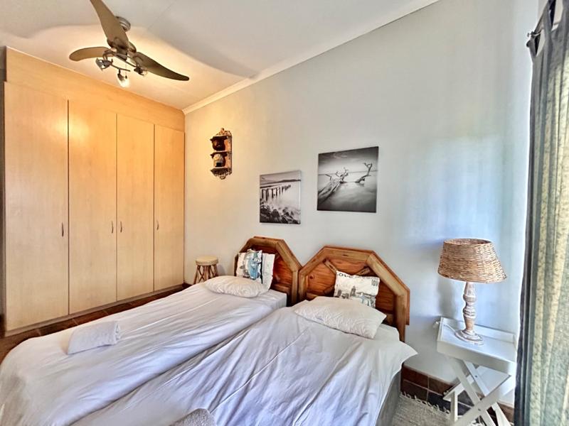 14 Bedroom Property for Sale in Broederstroom North West